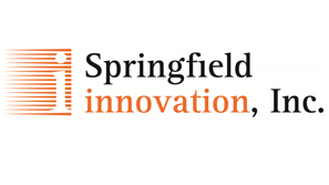 Springfield Innovation Inc.