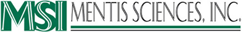 Mentis Sciences Inc.